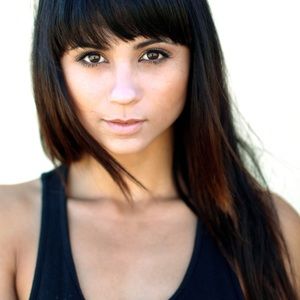 Meet your Posher, Kassy